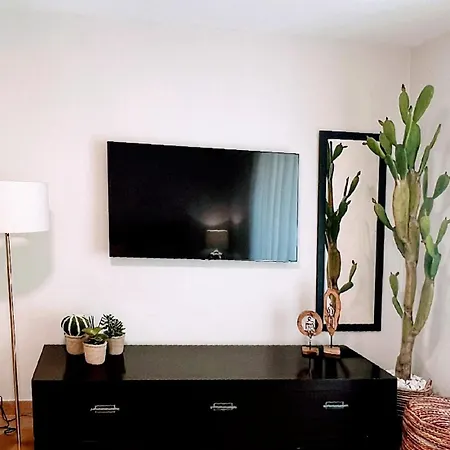 Playa Hacienda *