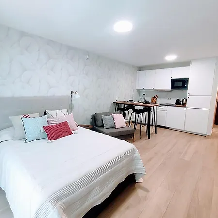 Playa Hacienda *